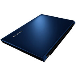 Lenovo IdeaPad 305 Laptop, Intel Core i3, 8GB RAM, 1TB, 15.6